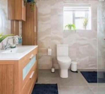 Les Abymes Apartment | Appartement cosy - Besson