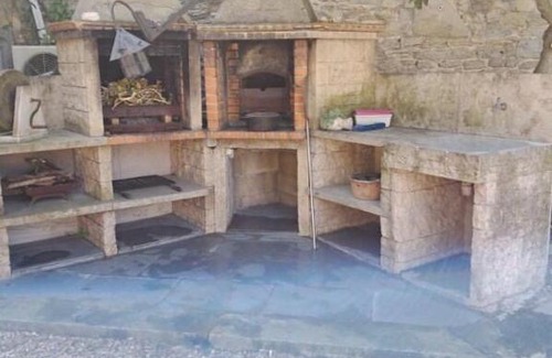 Crespian Apartment | Appartement Crespian