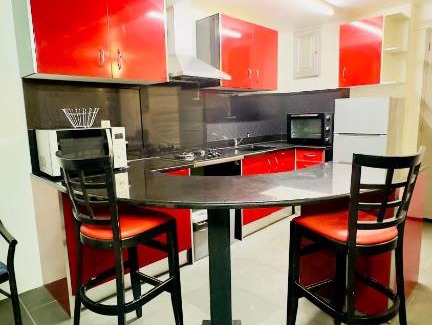 Crespian Apartment | Appartement Crespian