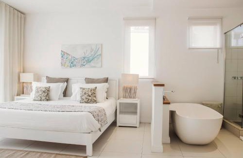 Black River Apartment | Appartement De Charme, West Island, Rivire Noire