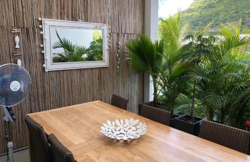 Black River Apartment | Appartement De Charme, West Island, Rivire Noire