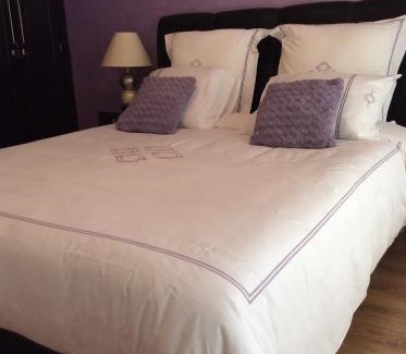 Ain Chock Apartment | Appartement de luxe