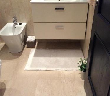 Ain Chock Apartment | Appartement de luxe