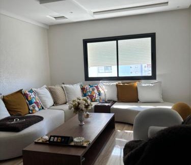 Luxus Apartment | Appartement de LUXE