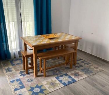Erriadh Apartment | Appartement Djerba
