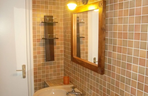 Saint-Nectaire Apartment | Appartement Duplex de Charme en Auvergne