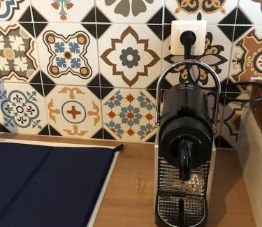 Auxonne Apartment | Appartement en duplex à Auxonne
