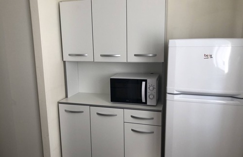 Alpes-Romans Apartment | Appartement en rez de Chaussée Dans Quartier Calme