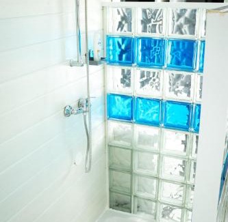 Trevignin Apartment | appartement entier 57 m2 à TREVIGNIN