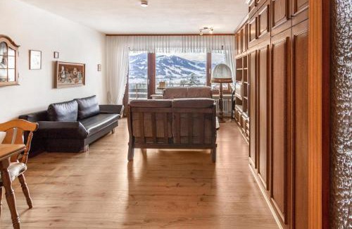 Oy Apartment | Appartement Förster