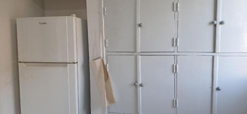 Mostaganem Apartment | Appartement F3 avec terasse