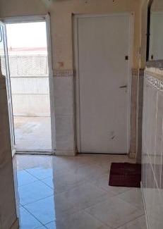 Mostaganem Apartment | Appartement F3 avec terasse