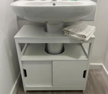 Villiers-le-Bel Apartment | Appartement F3 cozy avec balcon proche de Paris et aéroport CDG