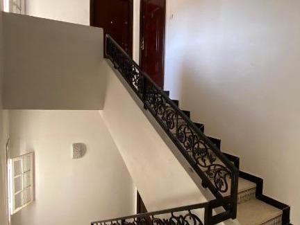 Algiers Apartment | Appartement f3