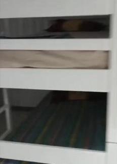 Tigzirt Apartment | Appartement F3 tigzirt