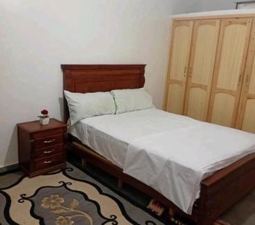 Azilal Apartment | Appartement familial, plein centre d'Azilal