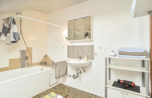 Metzingen Apartment | Appartement/Ferienwohnung