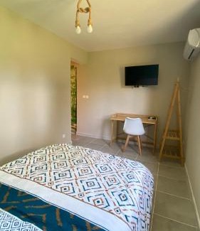 Beaupont Apartment | appartement