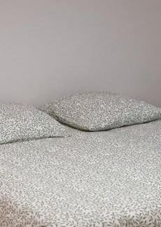 La Ferte-sous-Jouarre Apartment | Appartement avec Jardin