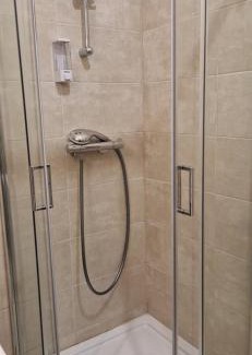 La Ferte-sous-Jouarre Apartment | Appartement avec Jardin