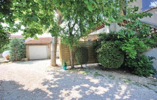 Six-Fours-les-Plages Apartment | Appartement proche des plages