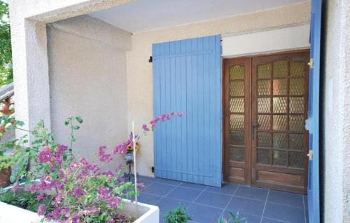 Six-Fours-les-Plages Apartment | Appartement proche des plages