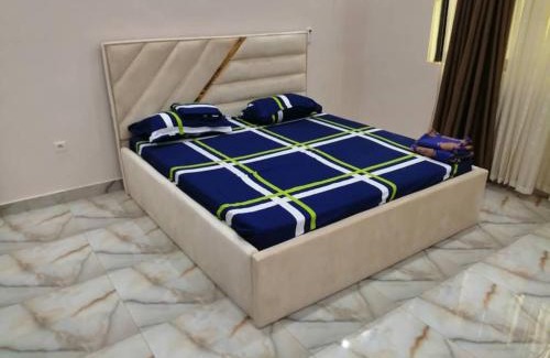 Abomey-Calavi Apartment | Appartement Haut Standing