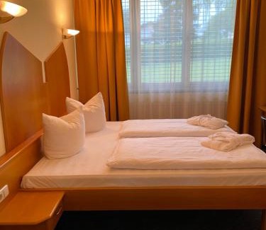 Klopein Hotel | Appartement Hotel Marolt