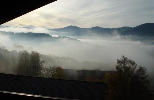 Lam Apartment | Appartement im Himmelreich