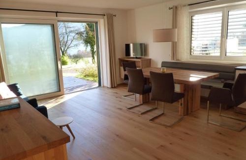 Altmuenster Apartment | Appartement In Altmünster Am Traunsee Mit Panoramablick