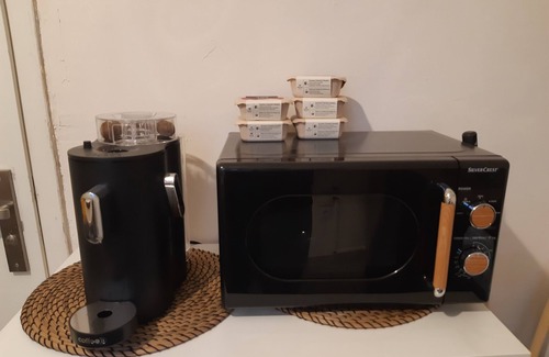 Gorze Apartment | Appartement Indépendant au Coeur D'un Écrin de Nature