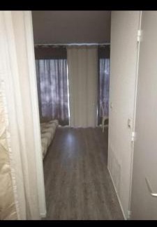 La Cote Radieuse Apartment | Appartement Ipanema Sud