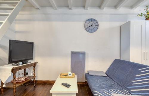 Sete Apartment | Appartement Jean