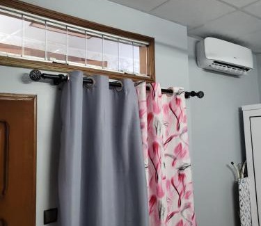 Abomey-Calavi Apartment | Appartement LA FORTUNE