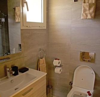 Taghazout Apartment | Appartement luxe vue Mer & Golf -Taghazout Bay