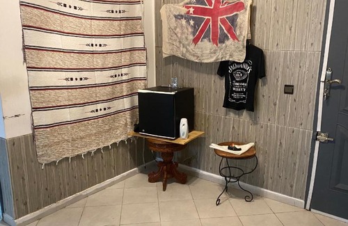 Fes Apartment | Appartement