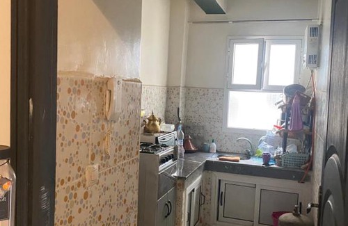 Fes Apartment | Appartement