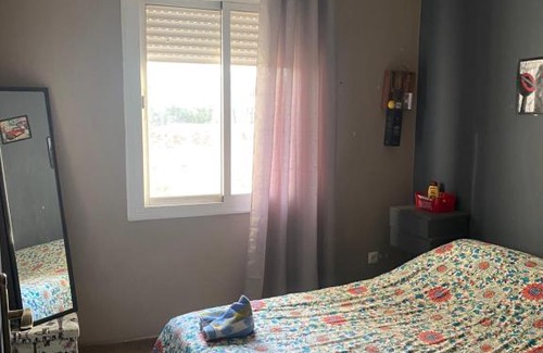 Fes Apartment | Appartement