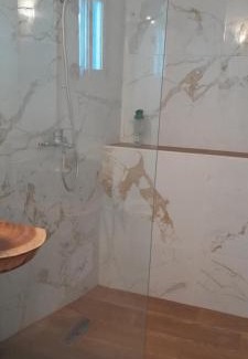 Las Terrenas Apartment | Appartement Mariquita