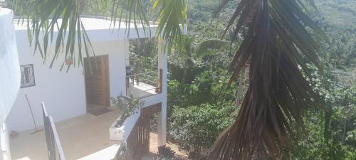 Las Terrenas Apartment | Appartement Mariquita