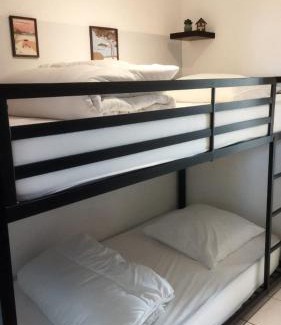 Marseillan Plage Apartment | Appartement Marseillan-Plage