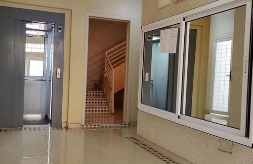 Fes Apartment | Appartement meublé très propre