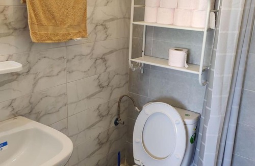 Fes Apartment | Appartement meublé très propre