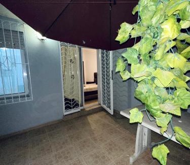RACINE EXTENSION Apartment | Appartement moderne à Bourgogne Casablanca