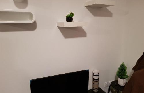 Roanne Apartment | Appartement moderne Roanne