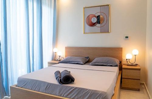 Ngor Apartment | Appartement Ngor Almadie