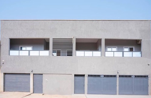 Lome Apartment | Appartement non Loin de L'aéroport de Lomé