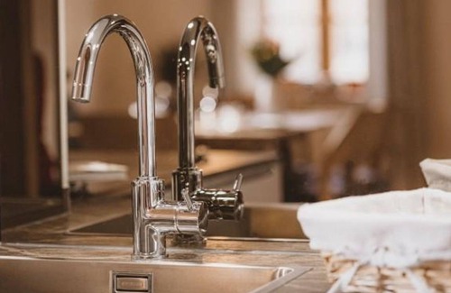 Straden Apartment | Appartement Nussbaum - Weingartenrefugium Rosenberg