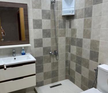 Miramar Apartment | Appartement océan amirat only family
