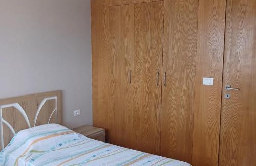 Mansoura Apartment | Appartement Panorama